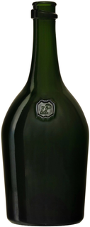LP trademark