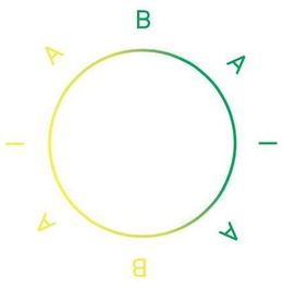 BAIA BAIA trademark