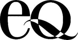 EQ trademark