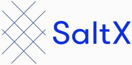 SALTX trademark