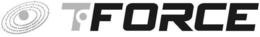 TFORCE trademark