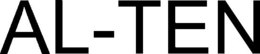 AL-TEN trademark