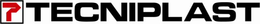 P TECNIPLAST trademark