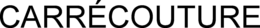 CARRÉCOUTURE trademark