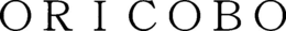 ORICOBO trademark