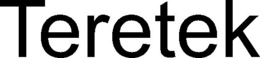 TERETEK trademark