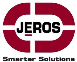 JEROS SMARTER SOLUTIONS trademark