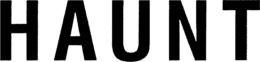 HAUNT trademark