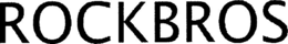 ROCKBROS trademark