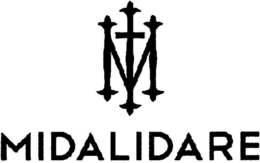 M MIDALIDARE trademark