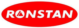 RONSTAN trademark