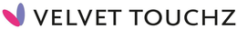 VELVET TOUCHZ trademark