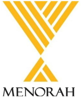 MENORAH trademark