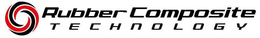 RUBBER COMPOSITE TECHNOLOGY trademark