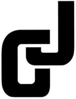 GJ trademark