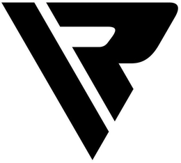 R trademark