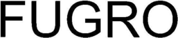 FUGRO trademark