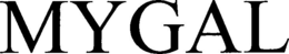 MYGAL trademark