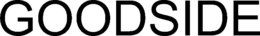 GOODSIDE trademark