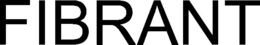 FIBRANT trademark