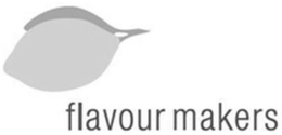 FLAVOUR MAKERS trademark