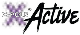 X X-POLE ACTIVE trademark