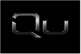 QU trademark