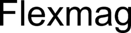 FLEXMAG trademark