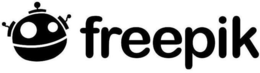 FREEPIK trademark