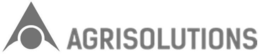 AGRISOLUTIONS trademark