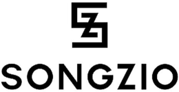 SZ SONGZIO trademark