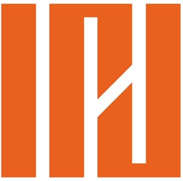 IPD trademark