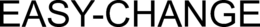 EASY-CHANGE trademark