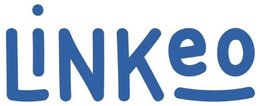 LINKEO trademark
