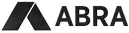 ABRA trademark