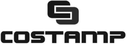CS COSTAMP trademark
