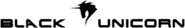 BLACK UNICORN trademark