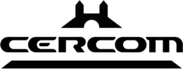 CERCOM trademark