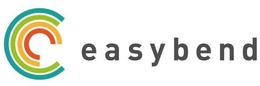 EASYBEND trademark