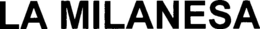 LA MILANESA trademark