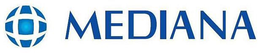 MEDIANA trademark