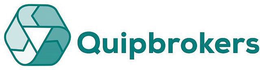 QUIPBROKERS trademark