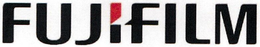 FUJIFILM trademark