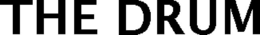 THE DRUM trademark