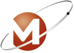 M trademark