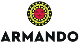 ARMANDO trademark