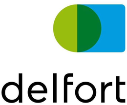 DELFORT trademark