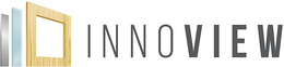INNOVIEW trademark
