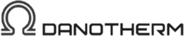 DANOTHERM trademark