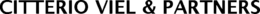 CITTERIO VIEL & PARTNERS trademark